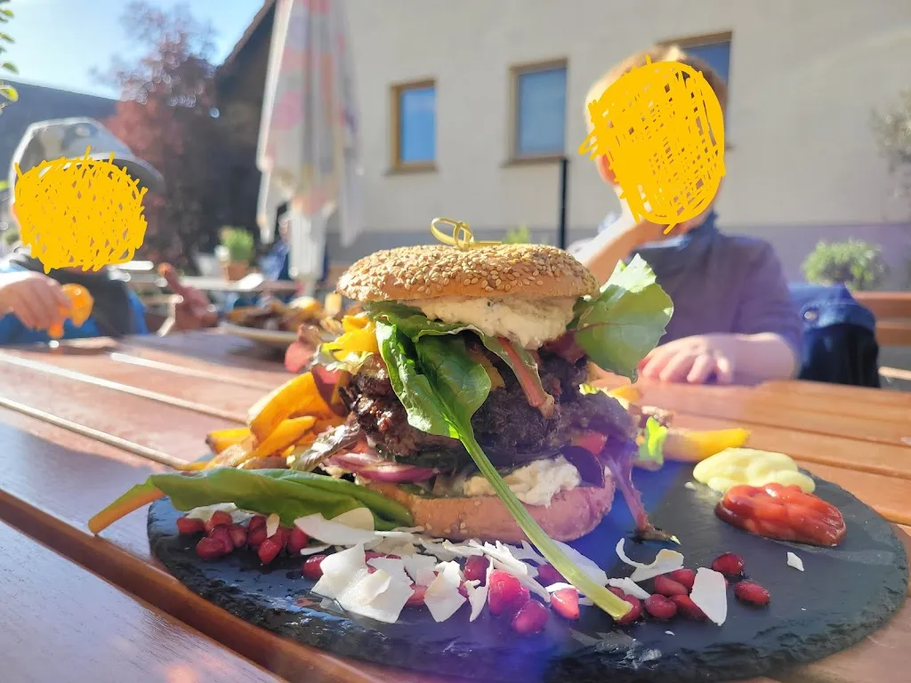 Menu_Alte Tischlerei_Rechlin_image_9