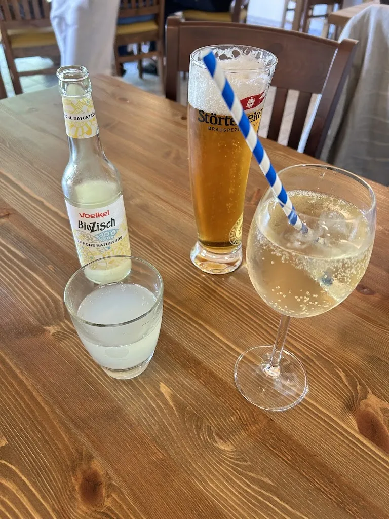 Jessi Diesdas_Alte Tischlerei_Rechlin_review