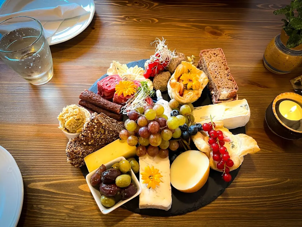 Alte Tischlerei_Rechlin_slider_image_3