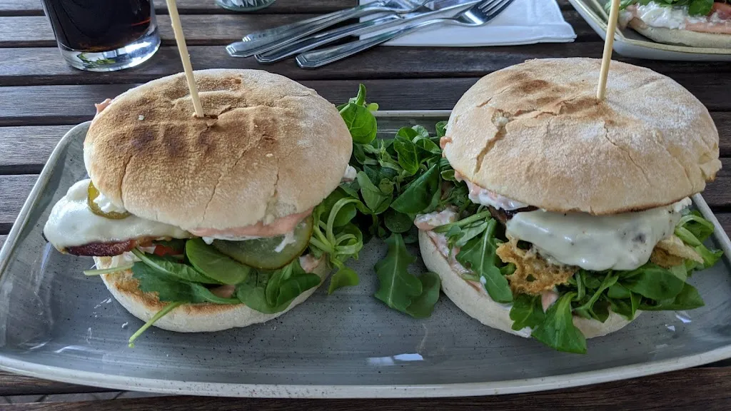 Menu_Restaurant Auszeit_Rechlin_image_2