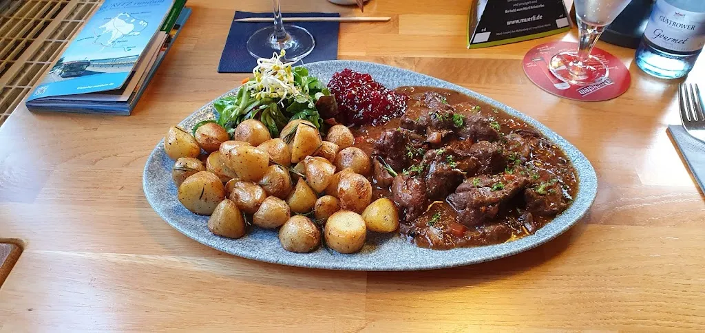 Menu_Restaurant Auszeit_Rechlin_image_3