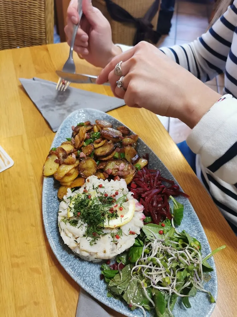 Menu_Restaurant Auszeit_Rechlin_image_4