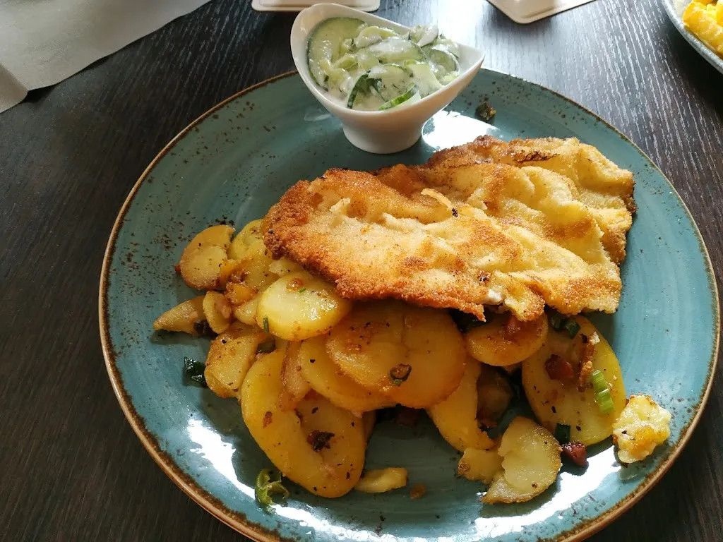 Menu_Restaurant Auszeit_Rechlin_image_5