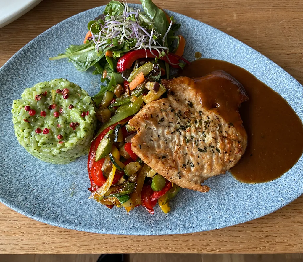 Menu_Restaurant Auszeit_Rechlin_image_6