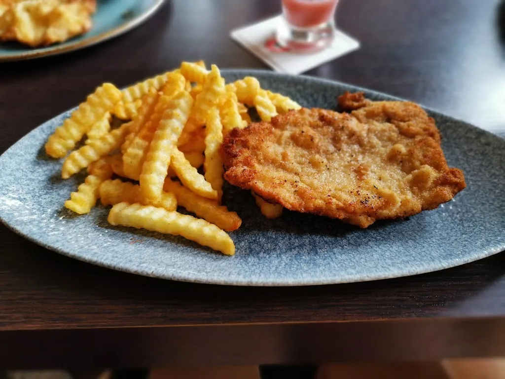 Menu_Restaurant Auszeit_Rechlin_image_7