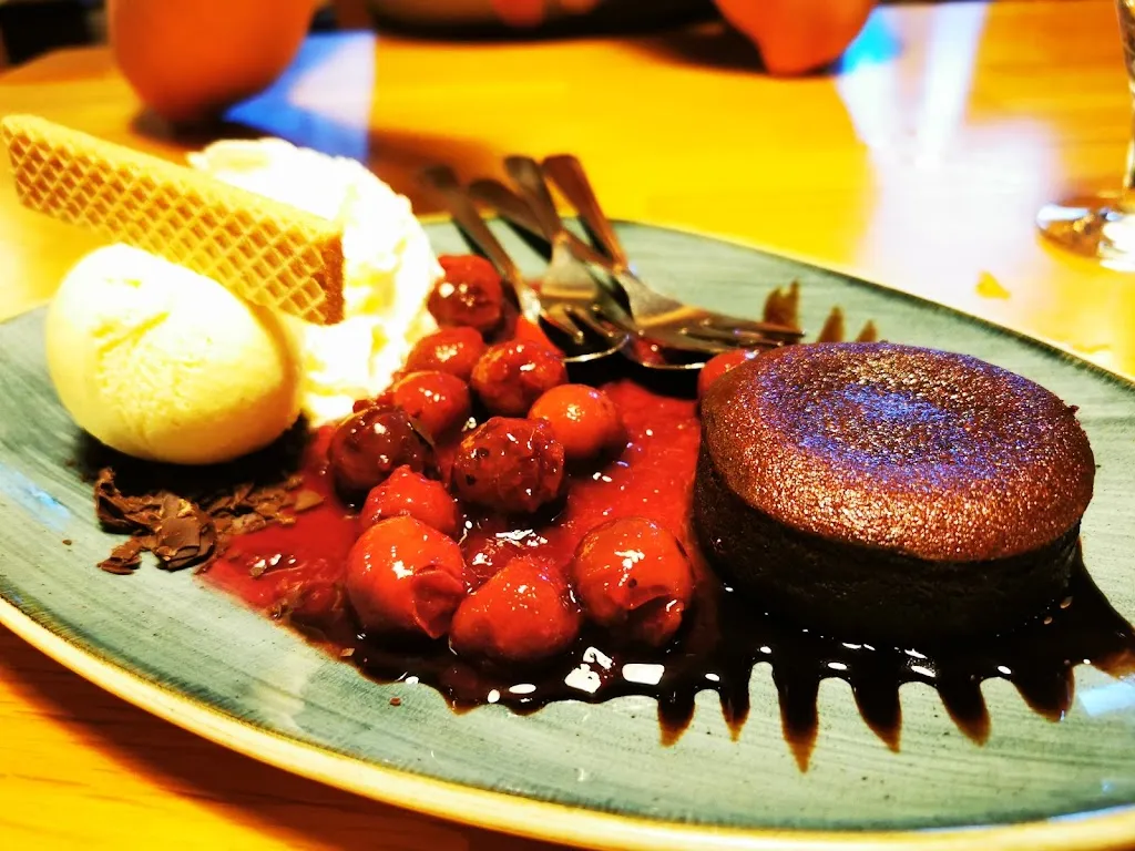 Menu_Restaurant Auszeit_Rechlin_image_8