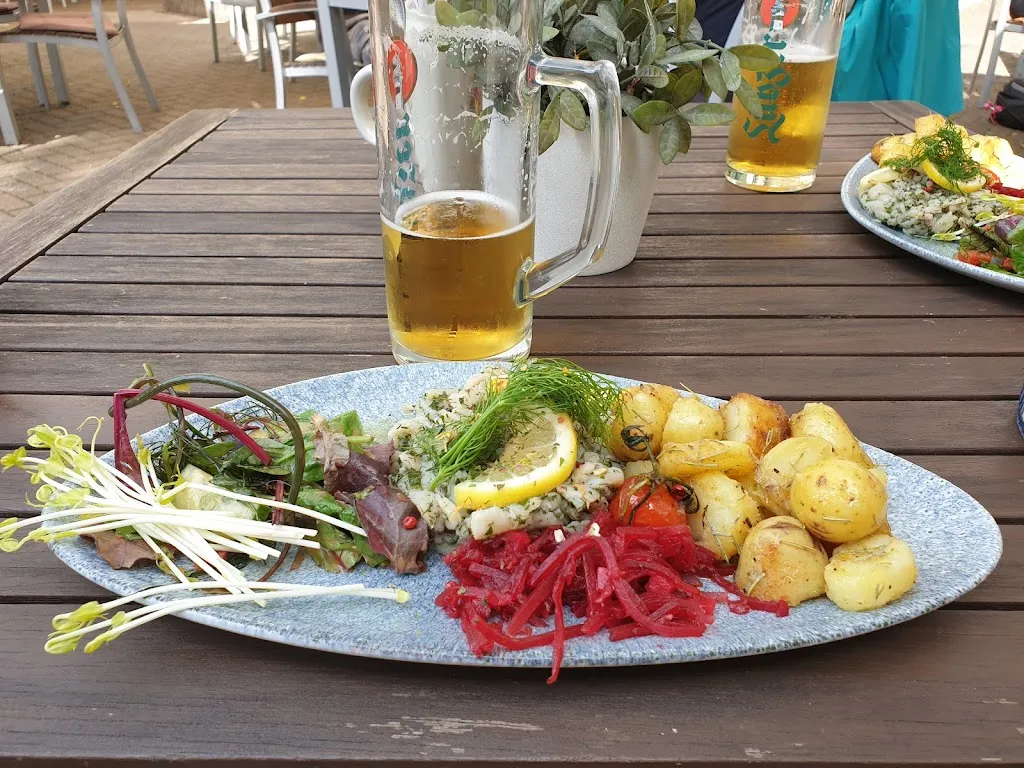 Menu_Restaurant Auszeit_Rechlin_image_9