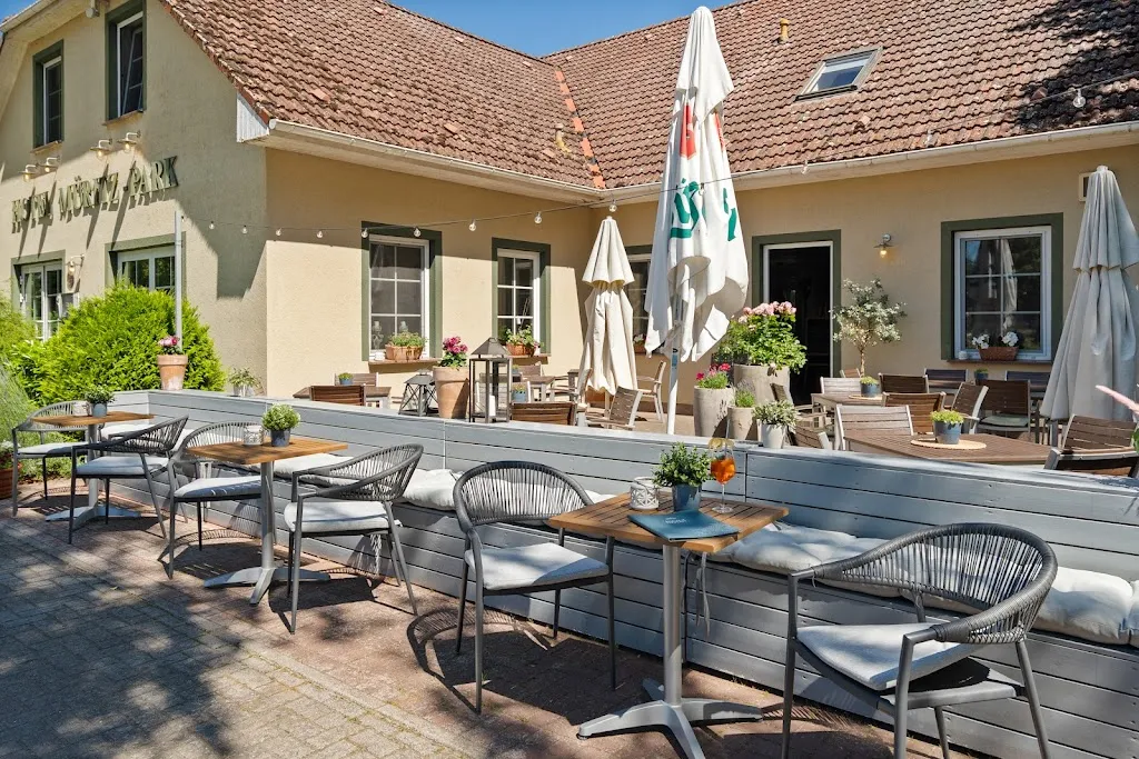 Restaurant Auszeit_Rechlin_slider_image_1