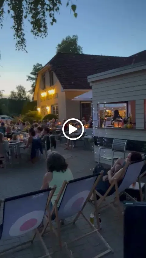 Restaurant Auszeit_Rechlin_slider_image_2