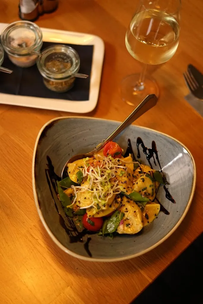 Restaurant Auszeit_Rechlin_slider_image_3