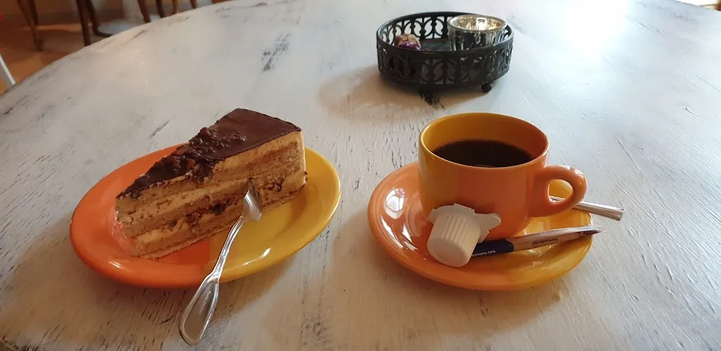 Menu_Klostercafe Rehna_Rehna_image_1