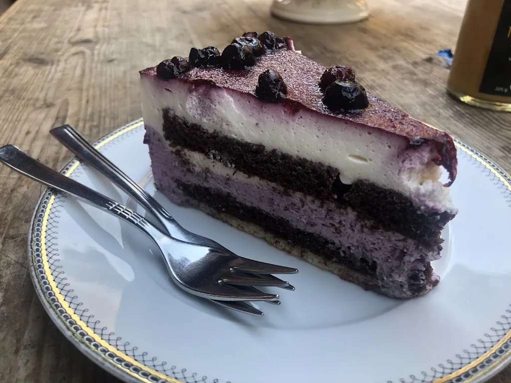 Menu_Klostercafe Rehna_Rehna_image_2