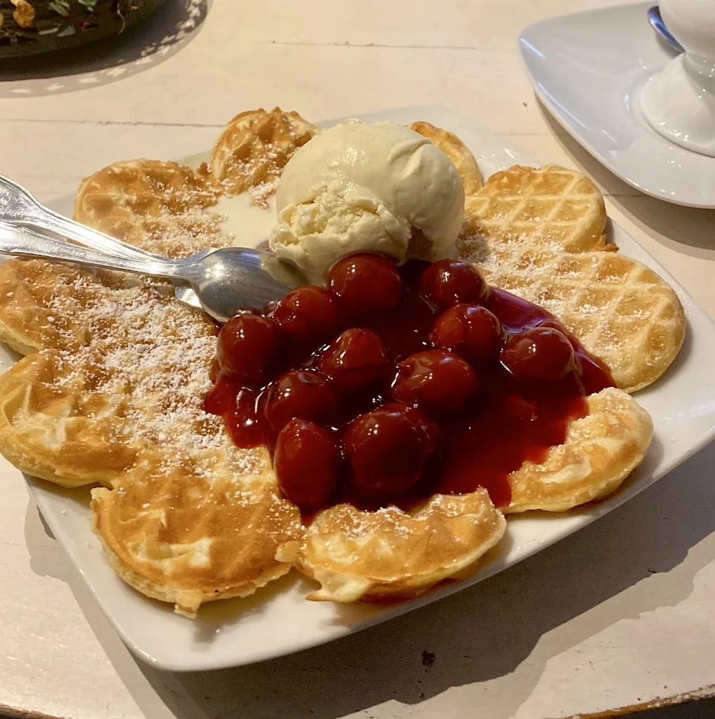 Menu_Klostercafe Rehna_Rehna_image_3