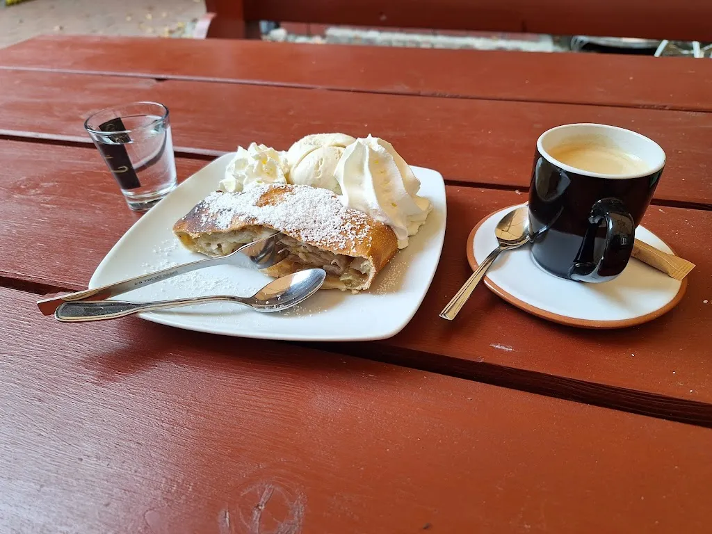 Menu_Klostercafe Rehna_Rehna_image_4