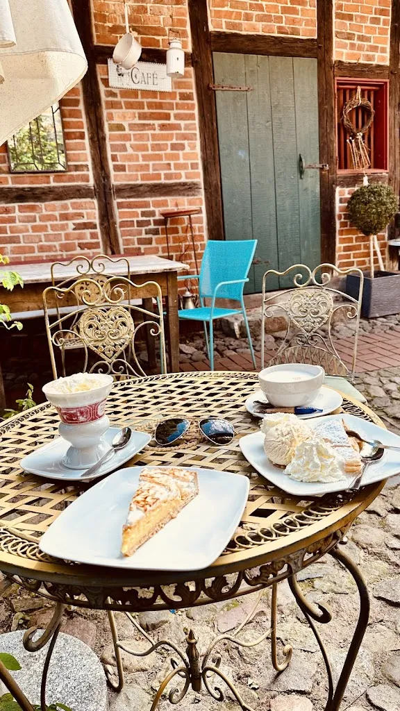 Menu_Klostercafe Rehna_Rehna_image_5