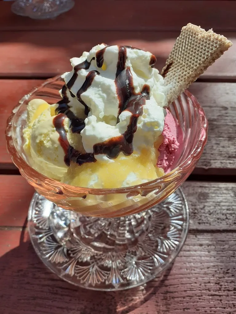 Menu_Klostercafe Rehna_Rehna_image_6