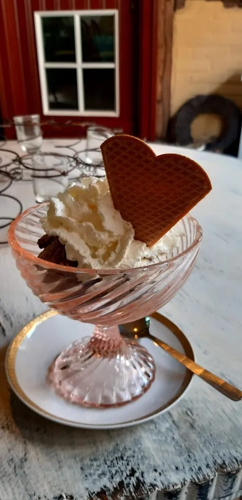 Menu_Klostercafe Rehna_Rehna_image_7