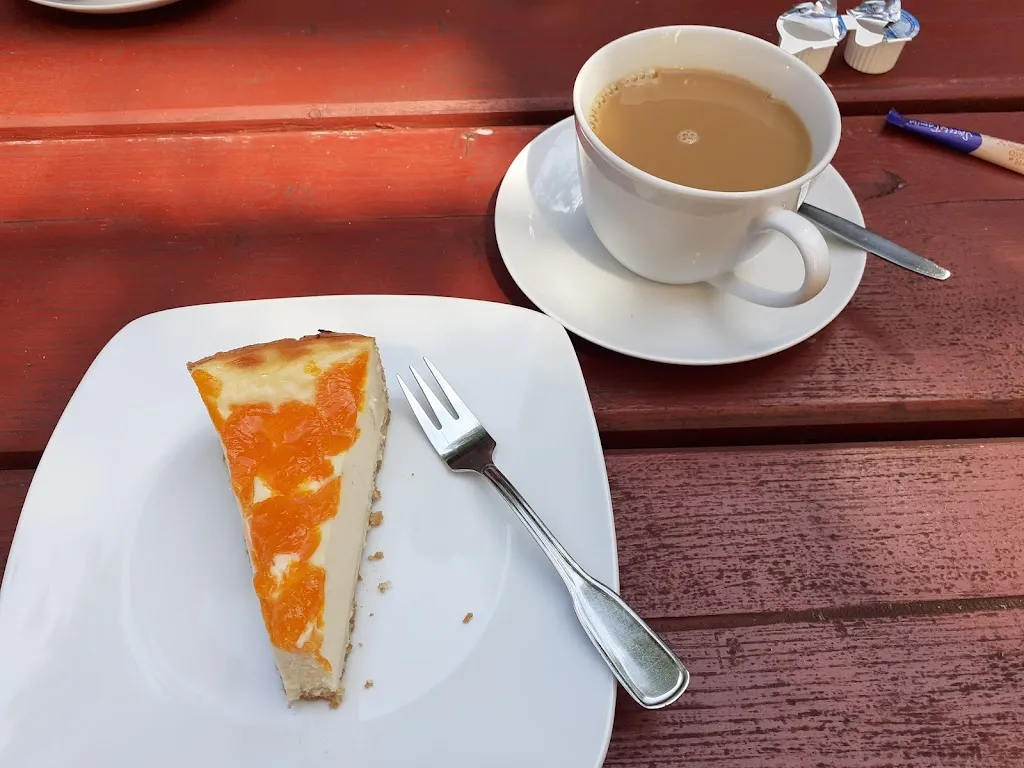 Menu_Klostercafe Rehna_Rehna_image_8