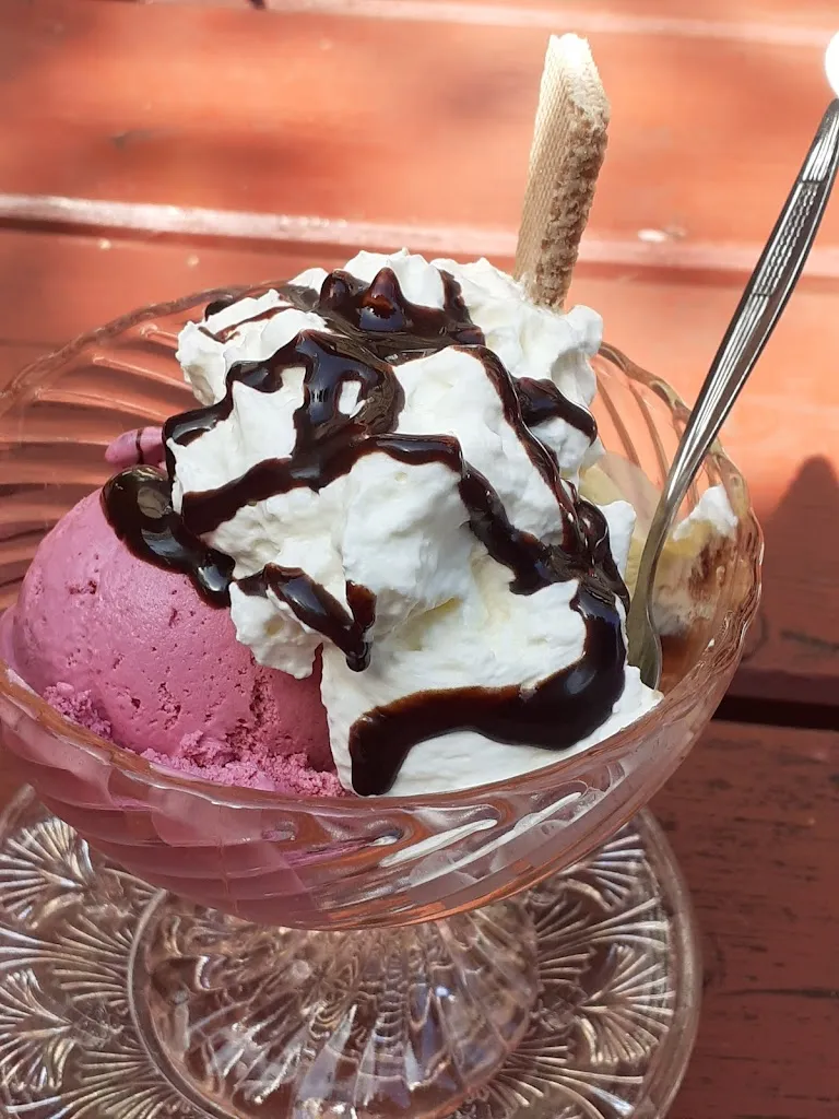 Menu_Klostercafe Rehna_Rehna_image_9