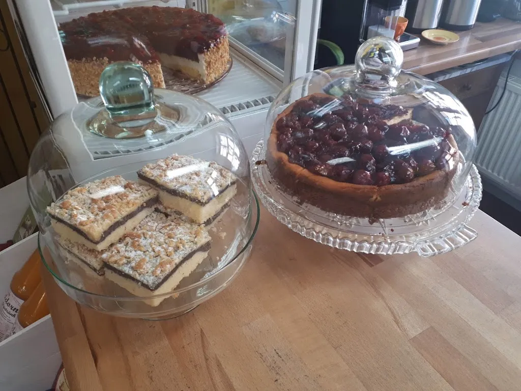 Klostercafe Rehna_Rehna_slider_image_2