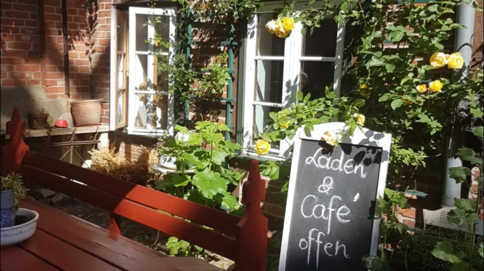 Klostercafe Rehna_Rehna_slider_image_3