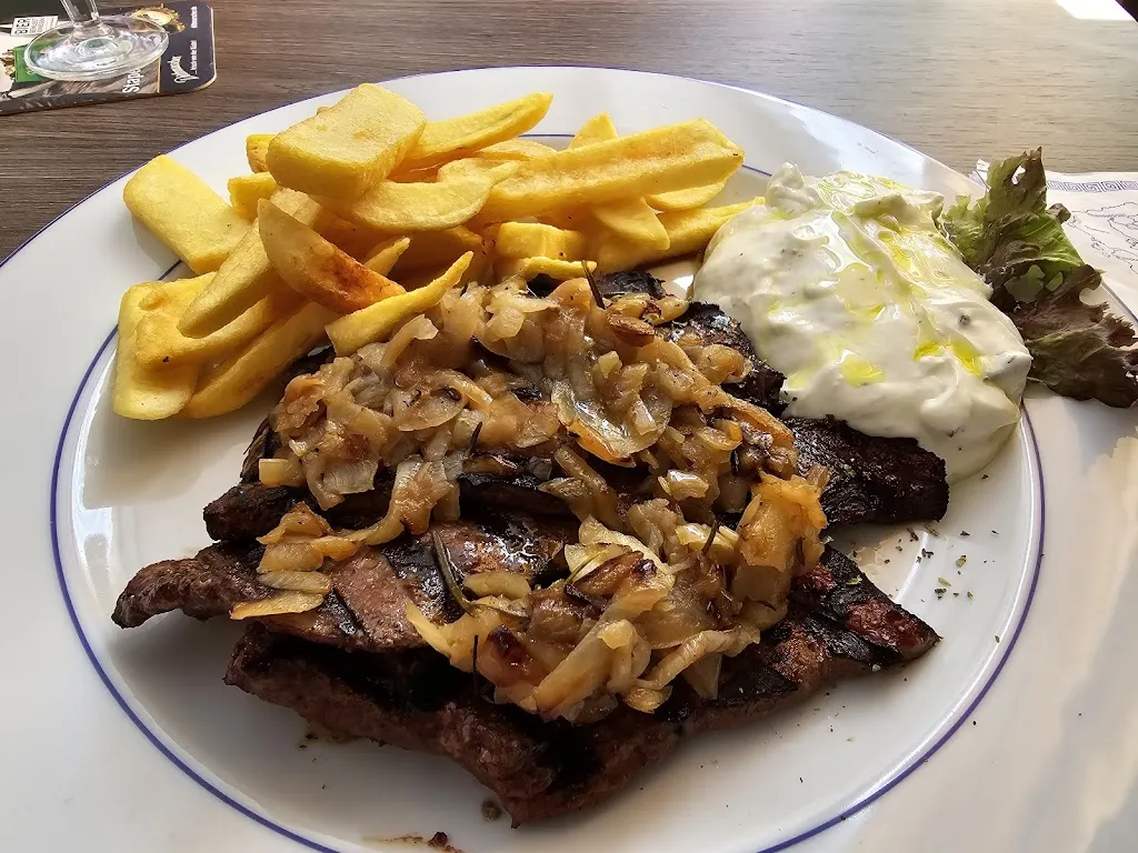 Menu_Restaurant Kalispera_Rehna_image_2