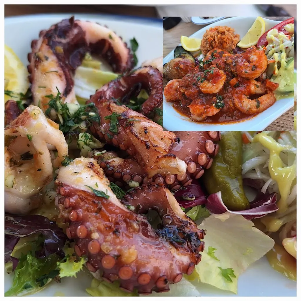 Menu_Restaurant Kalispera_Rehna_image_3