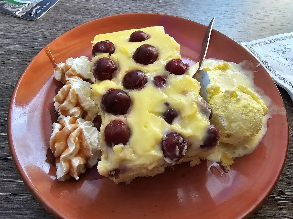 Menu_Restaurant Kalispera_Rehna_image_6