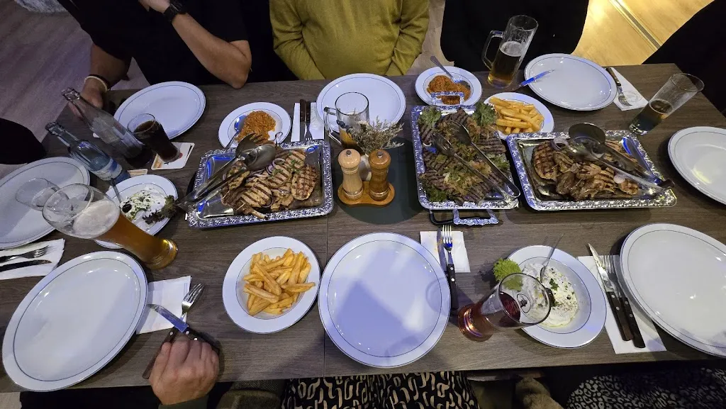 Menu_Restaurant Kalispera_Rehna_image_8