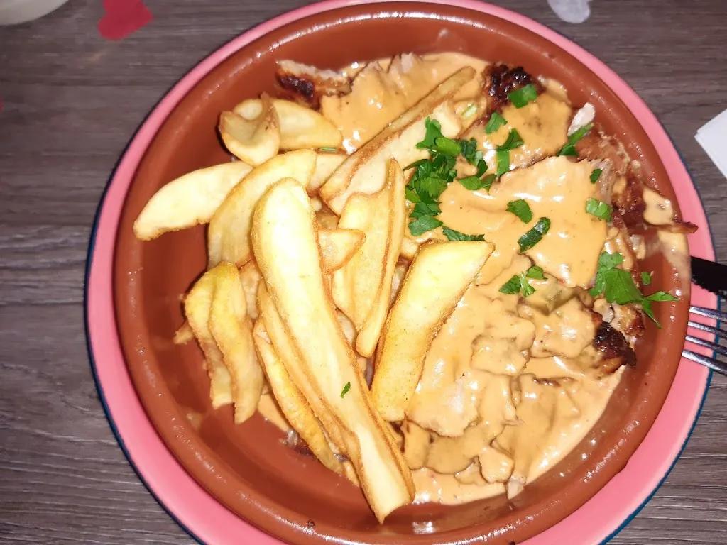 Menu_Restaurant Kalispera_Rehna_image_9