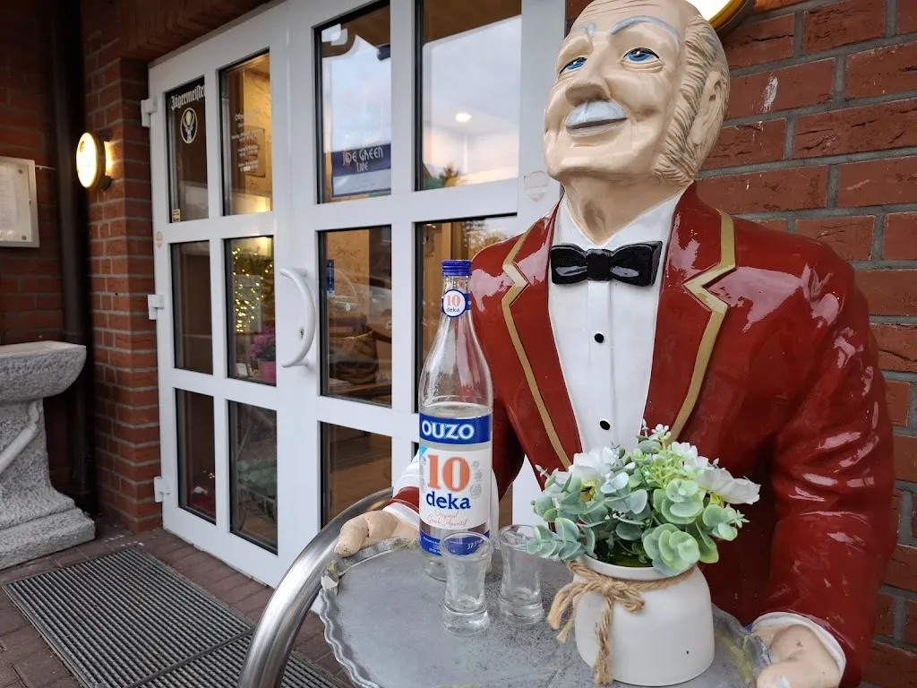 Markus Volk_Restaurant Kalispera_Rehna_review