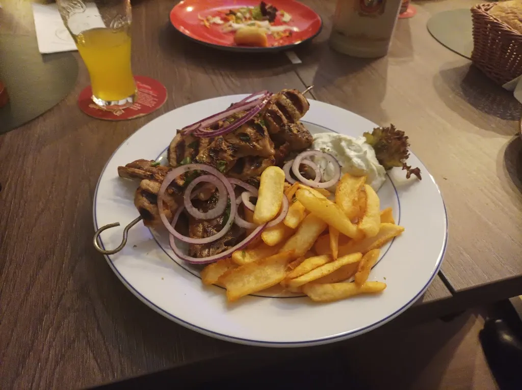 Restaurant Kalispera_Rehna_slider_image_3