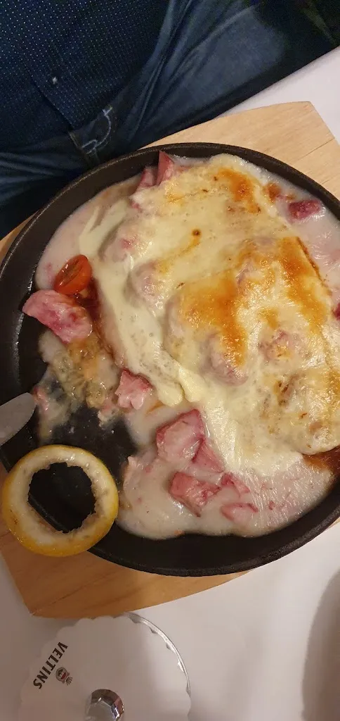 Menu_Hotel Stadt Hamburg-Rehna GmbH_Rehna_image_2