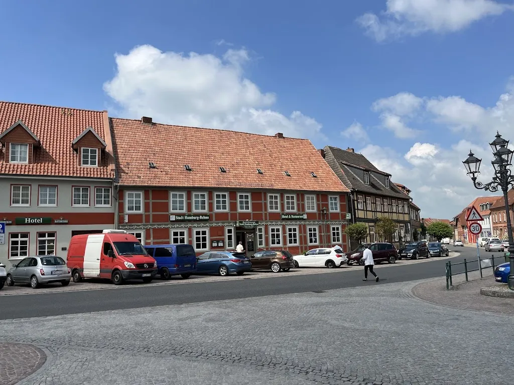 Hotel Stadt Hamburg-Rehna GmbH_Rehna_slider_image_3