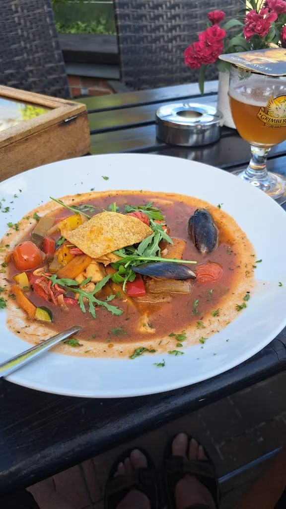 Menu_Fischerhaus Plau am See_See_image_5