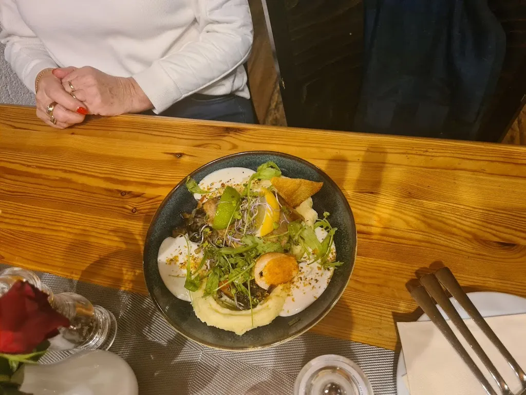 Menu_Fischerhaus Plau am See_See_image_7