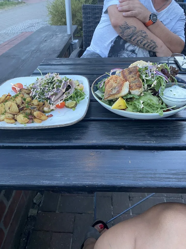 Menu_Fischerhaus Plau am See_See_image_8