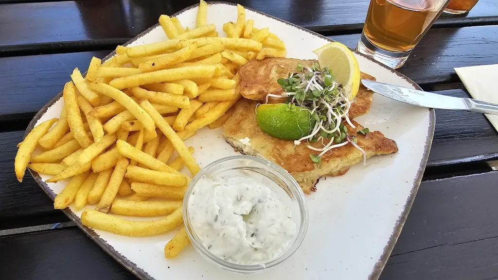 Menu_Fischerhaus Plau am See_See_image_9