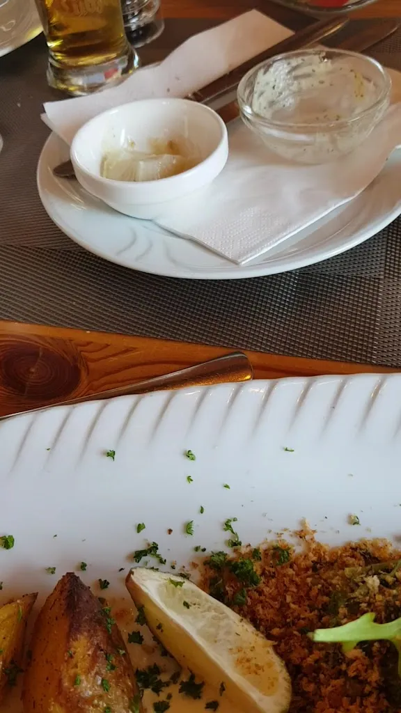 Fischerhaus Plau am See_See_slider_image_2