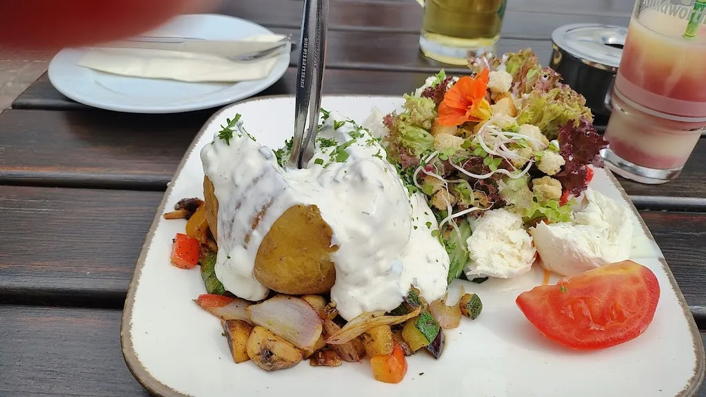 Fischerhaus Plau am See_See_slider_image_3