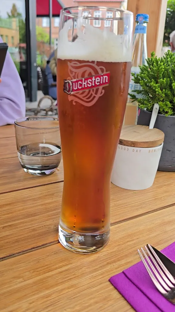 Hotel & Restaurant Fackelgarten Plau am See_See_slider_image_2