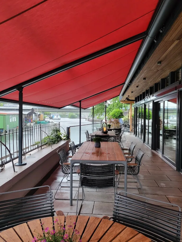 Hotel & Restaurant Fackelgarten Plau am See_See_slider_image_3