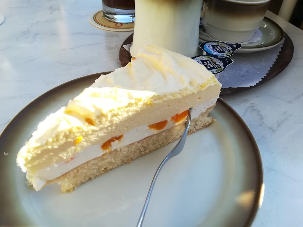 Menu_Gasthof Zum Kreuz_Flachslanden_image_4