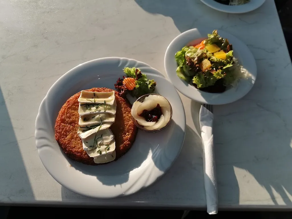 Menu_Gasthof Zum Kreuz_Flachslanden_image_6