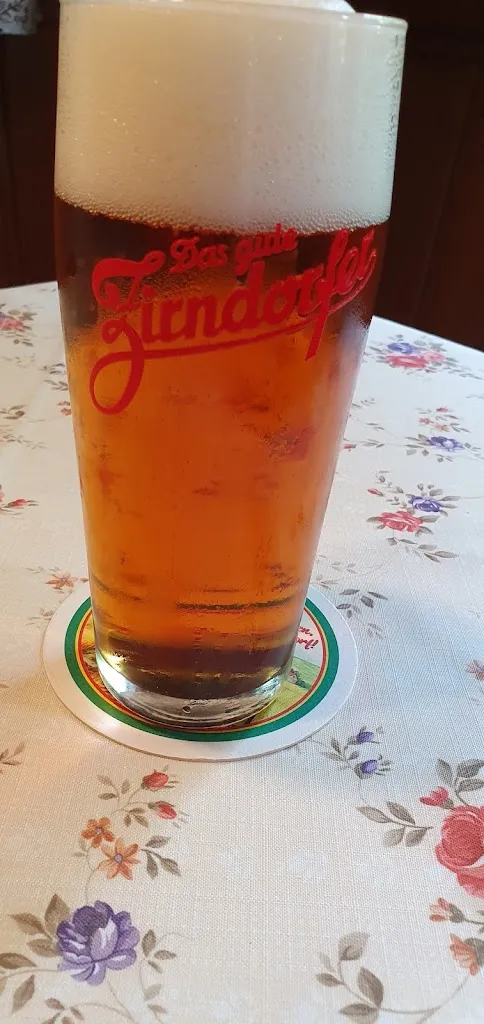 Menu_Gasthof Zum Kreuz_Flachslanden_image_7