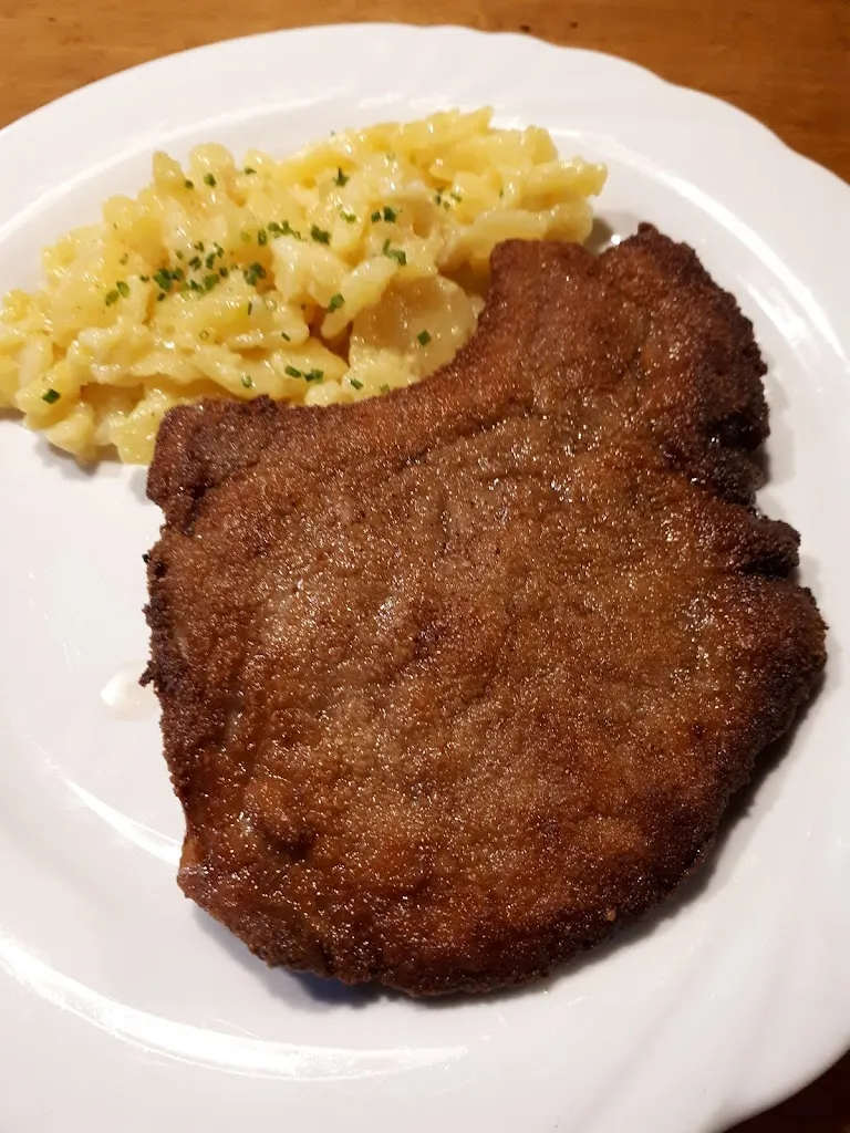 Menu_Gasthof Zum Kreuz_Flachslanden_image_8