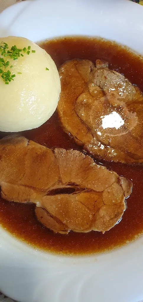 Menu_Gasthof Zum Kreuz_Flachslanden_image_9