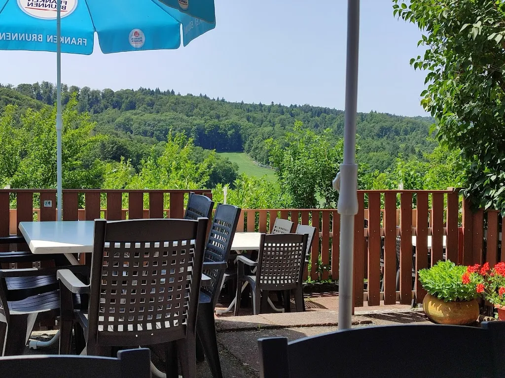 Gasthof Zum Kreuz_Flachslanden_slider_image_1