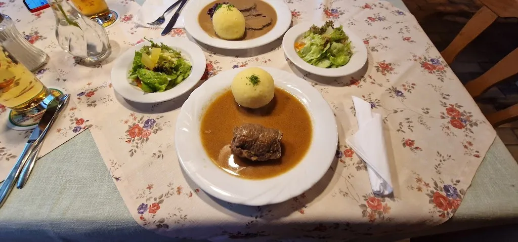 Gasthof Zum Kreuz_Flachslanden_slider_image_2