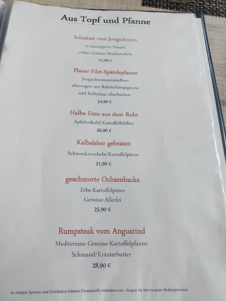 Menu_Restaurant 